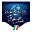 Logo Bortolotti Salumi Srl