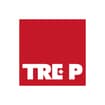 Logo Tre P Ceramiche Srl