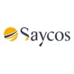 Logo Saycos Srl