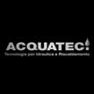Logo Acquatec Srl