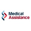 Logo Medical Assistance Srl