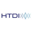 Logo Htdi Srl