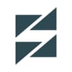 Logo Butori Serafino Srl