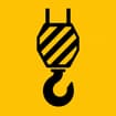 Logo Officine Pu.ma. Srl