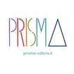 Logo Prisma Cultura Srl - Società Benefit