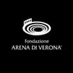 Logo Fondazione Arena Di Verona