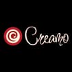 Logo Creamo Srl