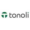 Logo Tonoli Spedizioni Srl