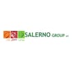 Logo Salerno Group Srl