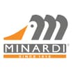 Logo Minardi Industries Srl