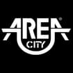 Logo Area City Srl