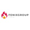 Logo Fenix Group Italia Srl