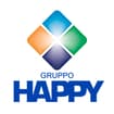 Logo Happy Srl