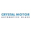 Logo Crystal Motor Srl