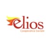 Logo Elios Società Cooperativa Sociale