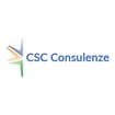 Logo Csc Consulenze Srl