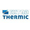Logo Extra Thermic Srl
