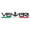 Logo Giovanni Venneri & C. Srl