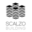 Logo Scalzo Building Srl