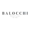 Logo Le Profumerie Di Balocchi Marco E Laura Srl