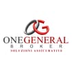 Logo One General Broker Srl
