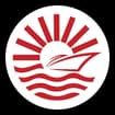 Logo Sea Boat Noleggi Di Di Vita Giovanni