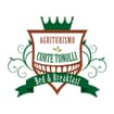 Logo Corte Tonolli S.s. Società Agricola