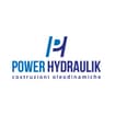 Logo Power Hydraulik Srl