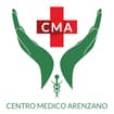 Logo Centro Medico Arenzano Srl
