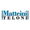 Logo Matteini Teloni Di Matteini Andrea