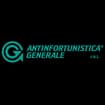 Logo Antinfortunistica Generale Srl