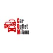 Logo Car Outlet Milano Srl
