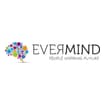 Logo Evermind Srl Società Benefit
