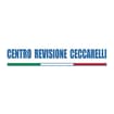 Logo Centro Revisione Ceccarelli Srl