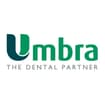 Logo Umbra Spa