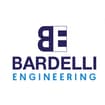 Logo Bardelli Engineering Srl