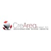 Logo Crearea Broker Srl