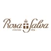 Logo Ditta Ermenegildo Rosa Salva Srl