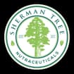 Logo Sherman Tree Nutraceuticals Srl