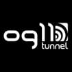 Logo Og11 Tunnel Srl
