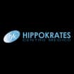 Logo Hippokrates Srls Srl Semplificata