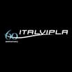 Logo Italvipla Srl