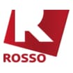 Logo Rosso Srl Semplificata