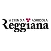 Logo Azienda Agricola Reggiana Di Ferrari E Coloretti Società Agricol A