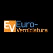 Logo Euro-Verniciatura Srl