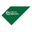 Logo Rimeco Ambiente Srl