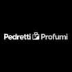Logo Pedretti Profumi Sas Di Pedretti Nicolo' Angelo & C.