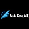Logo Fondazione Fabio Casartelli