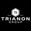 Logo Trianon Colosseo Srl