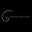 Logo L'officina Delle Arti Srl